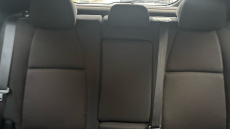 Mazda 3 2.5 e-Skyactiv G MHEV [140] Prime-Line 5dr Petrol Hatchback